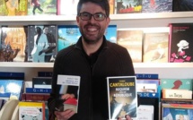 Un libraire peut-il avoir des coups de cœur ?