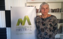 De l'aluminium dans les vaccins... parlons-en !