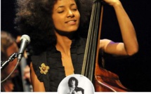 Addic Son - Emission musicale du 7 mars 2019