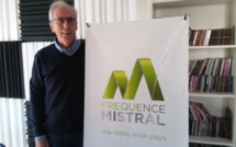 Le rotary club présente "Moi Président" à Manosque