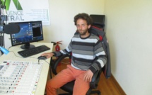 Le photovoltaïque, une solution contre les hausses de tarifs