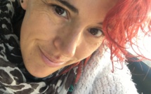 Marleine Breton invente la colocation pour seniors