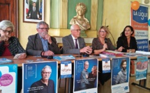 Mars Bleu, le côlon tour passe par Manosque