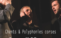 Les concerts du XXème  reviennent !