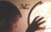 L’aventure en toutes lettres à Gap !