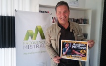 Concert blues samedi à Oraison