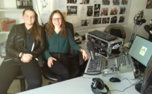 La critique ciné des lycéens de Paul Arène #5 "Let's dance"