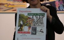 Digne célèbre la Palestine en culture et partage