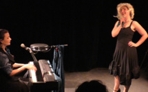 Quand des femmes banales donnent un récital fatal…