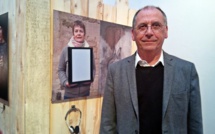 Le contrat de ville positive l’image des quartiers