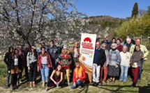 L’environnement chevillé au corps