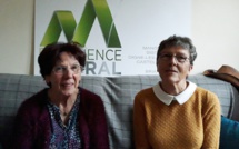 Vos jambes et votre souffle pour la bonne cause