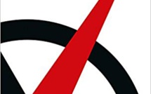  L’antisionisme est-il de l’antisémitisme ?