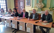 Le Terreau retrouve « un » marché du samedi matin