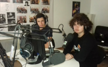 La critique ciné des lycéens de Paul Arène #6 "Convoi exceptionnel"