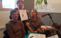 La mort à travers les âges…