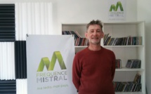 ZBQLAB met la technologie au service des jeunes