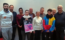 Quelle place pour les femmes dans les cultures urbaines ?