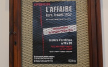 L'Affaire Dominici au cœur des débats