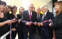 Manosque : l’office de tourisme newlook