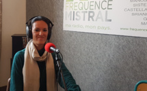 Vastu Shastra, une médecine énergétique de l’habitat à découvrir