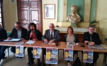 Pâques dans la tradition à Manosque