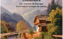  Et la fougasse aux anchois sauva les crétins des Alpes ! 