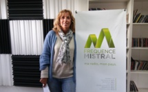 Du glyphosate partout et même dans nos urines !