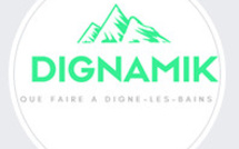 Dignamik, un dynamisme bénéfique pour Digne !