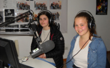 La critique ciné des lycéens de Paul Arène #7 "Avengers : Endgame"