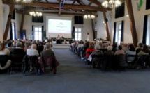 Peut-être avez-vous des rhumatismes inflammatoires…