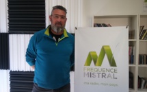 Forcalquier va connaître son premier salon du bien-être