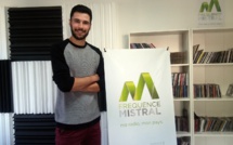    Du rugby à 7 pour le 1er mai