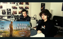 La critique ciné des lycéens de Paul Arène #8 "Raoul Taburin a un secret"
