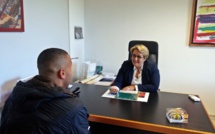 ​Le DuoDay pour changer le regard de chacun