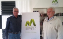 Les valets de chœur sont nos invités