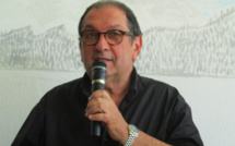 Philippe Carrese est décédé