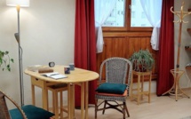 L’hypnose, le conscient et l'inconscient pour guérir