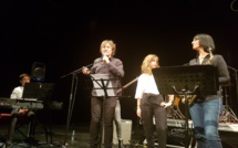 Les musiques actuelles ont fait recette