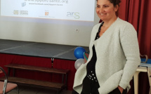 Parlons de l’asthme et des asthmatiques