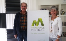 ​Soirée solidaire avec l'ASAM Provence demain à Gréoux