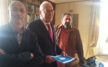 Manosque aura sa piscine… communautaire