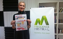 Tambacounda : les artistes solidaires envers le Sénégal