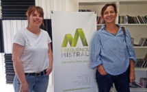 Dans quelques jours... la Fête du livre jeunesse !