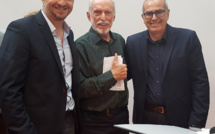 Comment éviter la surexposition aux écrans ?