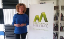 Les belles actions des ailes du sourire à Vinon-sur-Verdon 