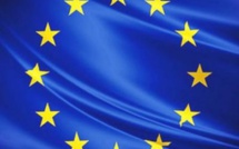 L’Europe a de nouveaux députés…