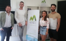 Théâtre amateur : ils partagent leurs meilleurs ennuis 