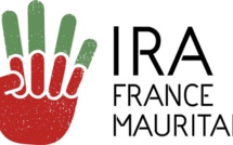 L'esclavage en Mauritanie - expo photos et conférence à la médiathèque 