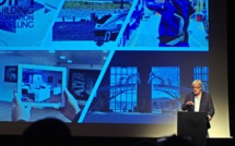  BTP 04 : l’avenir est numérique !